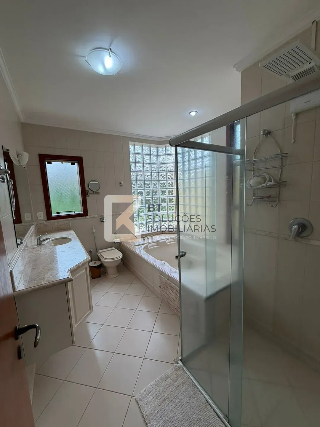 Chácara, 4 quartos, 5000 m² - Foto 66
