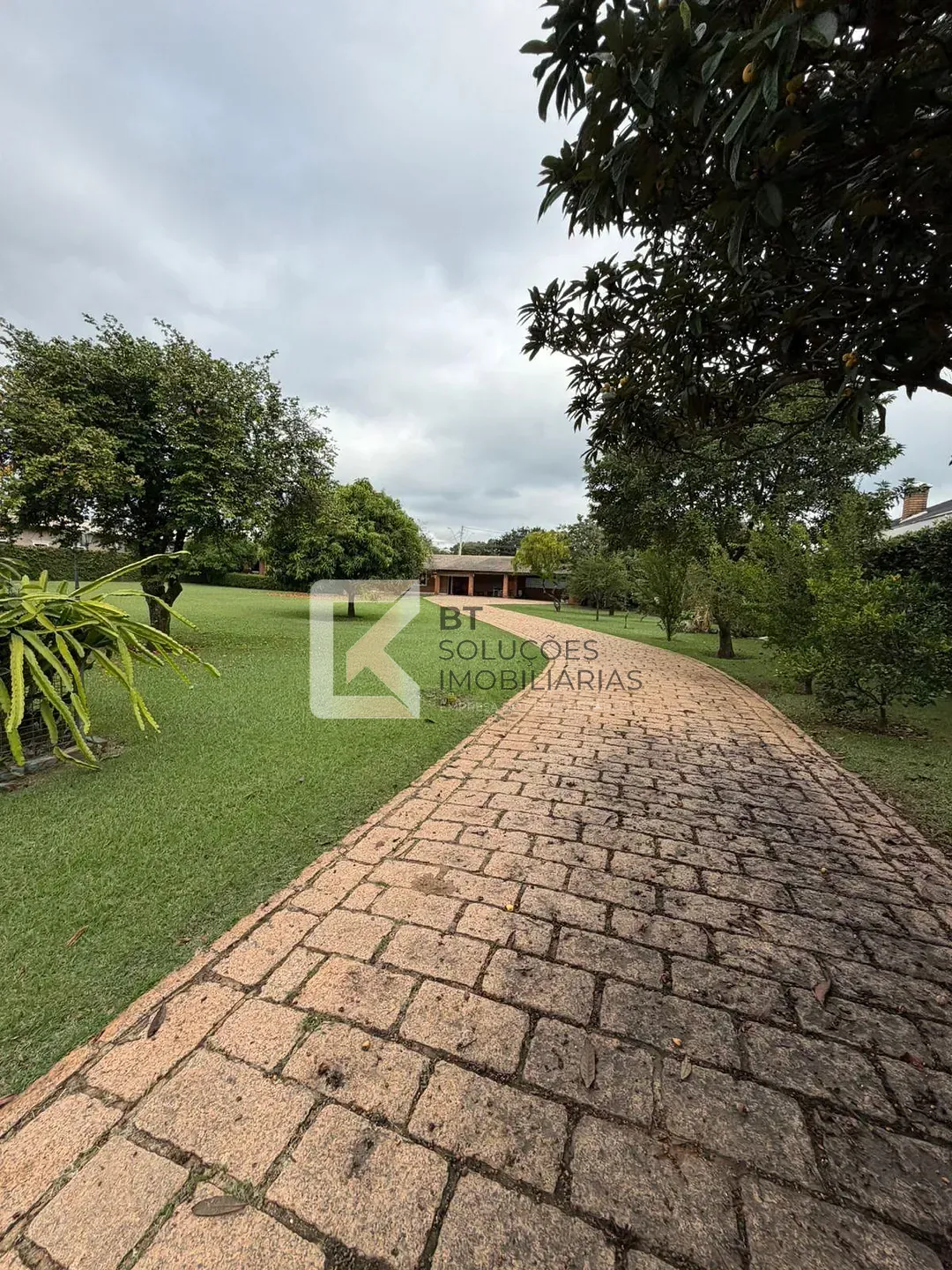 Chácara, 4 quartos, 5000 m² - Foto 16