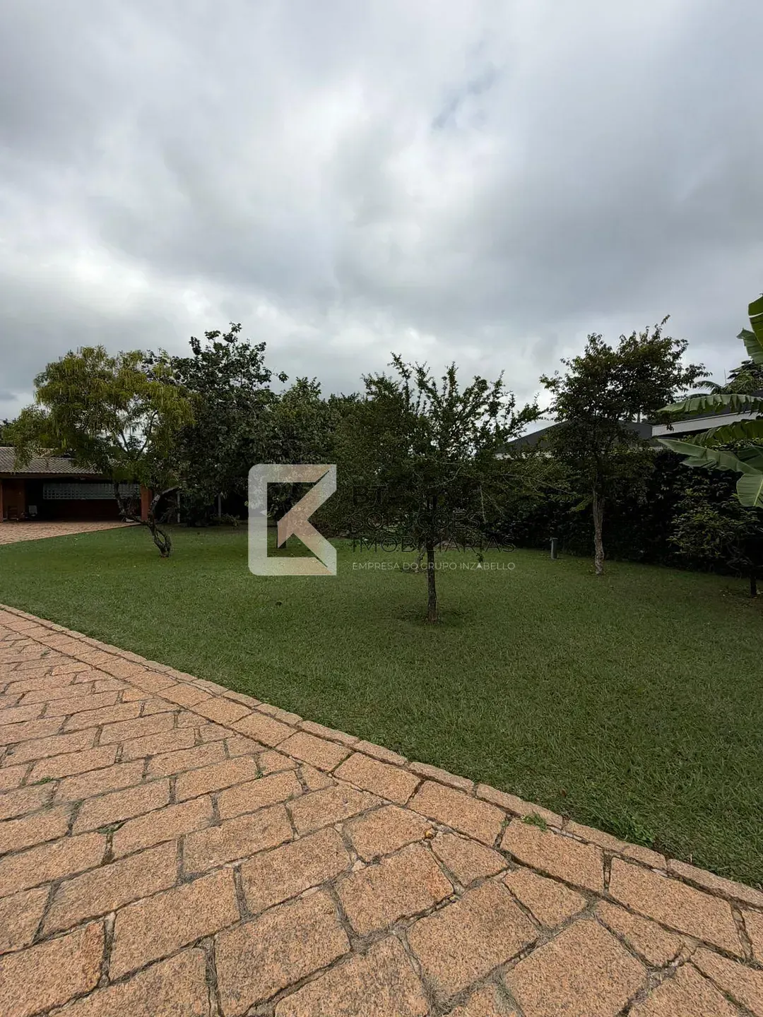 Chácara, 4 quartos, 5000 m² - Foto 13