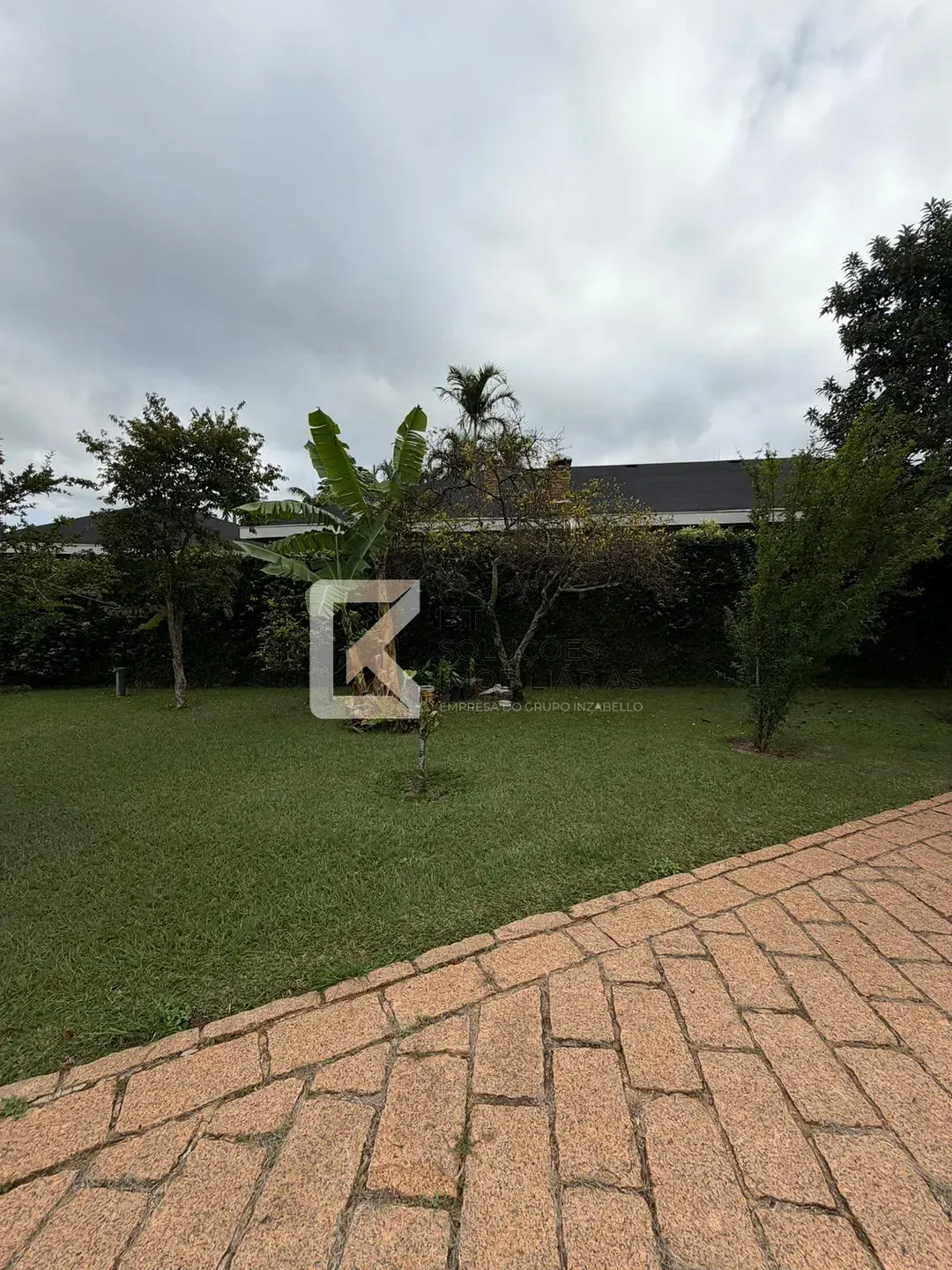 Chácara, 4 quartos, 5000 m² - Foto 15