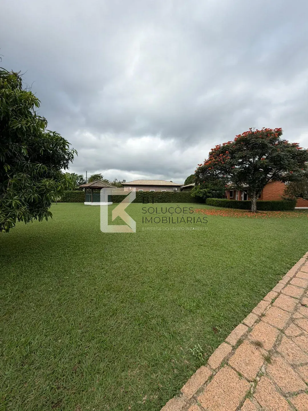 Chácara, 4 quartos, 5000 m² - Foto 8