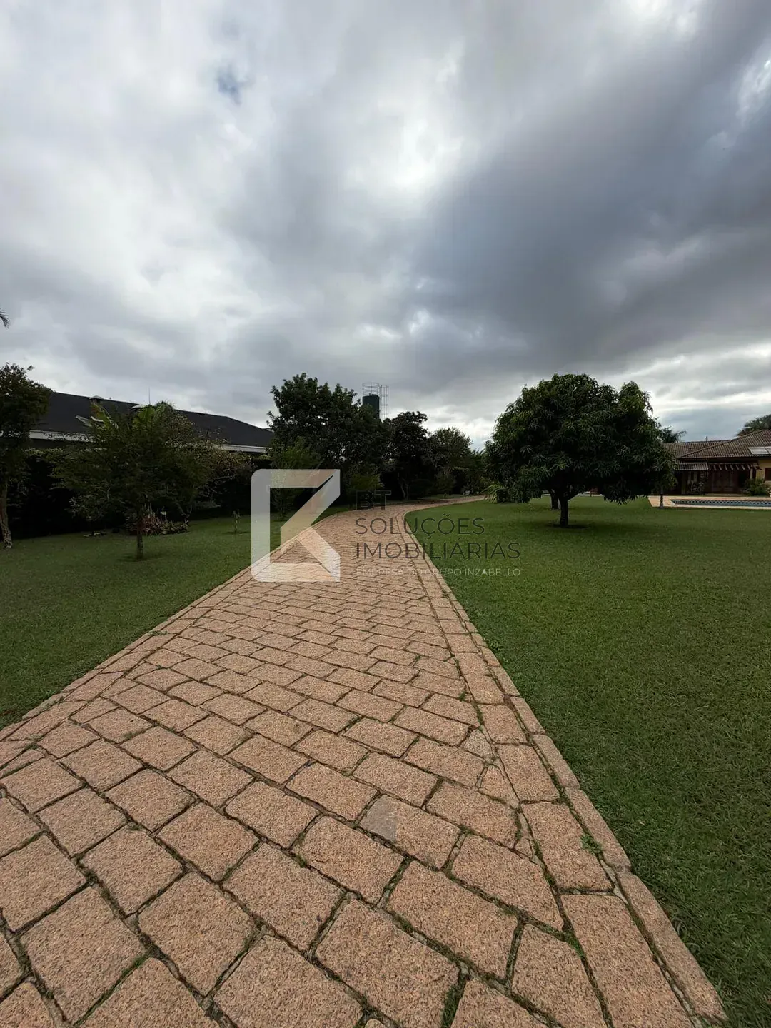 Chácara, 4 quartos, 5000 m² - Foto 14