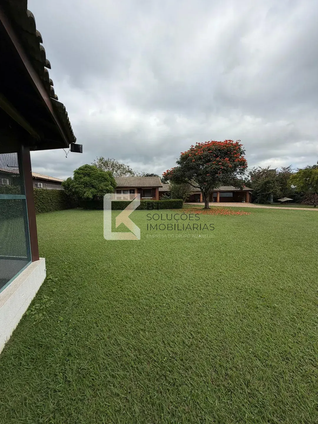 Chácara, 4 quartos, 5000 m² - Foto 10