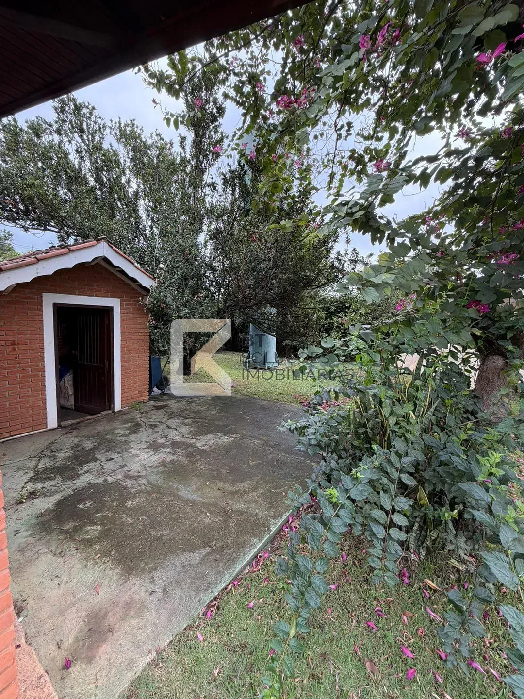 Chácara, 4 quartos, 5000 m² - Foto 71