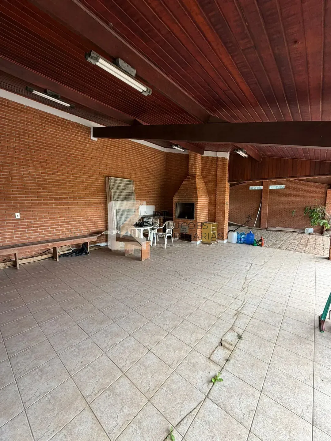 Chácara, 4 quartos, 5000 m² - Foto 68