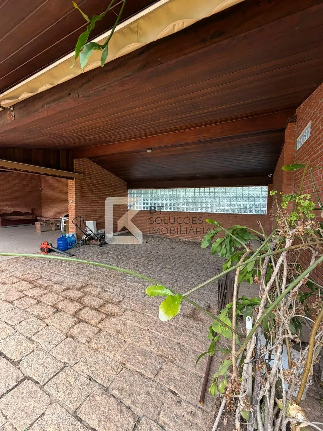 Chácara, 4 quartos, 5000 m² - Foto 69