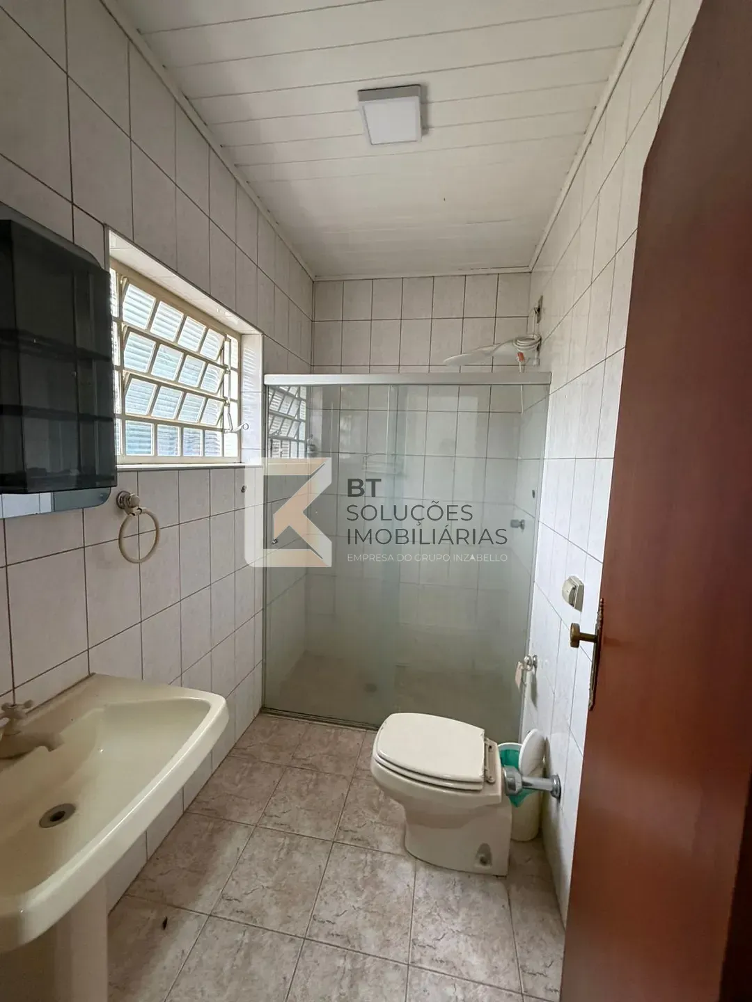 Chácara, 4 quartos, 5000 m² - Foto 67