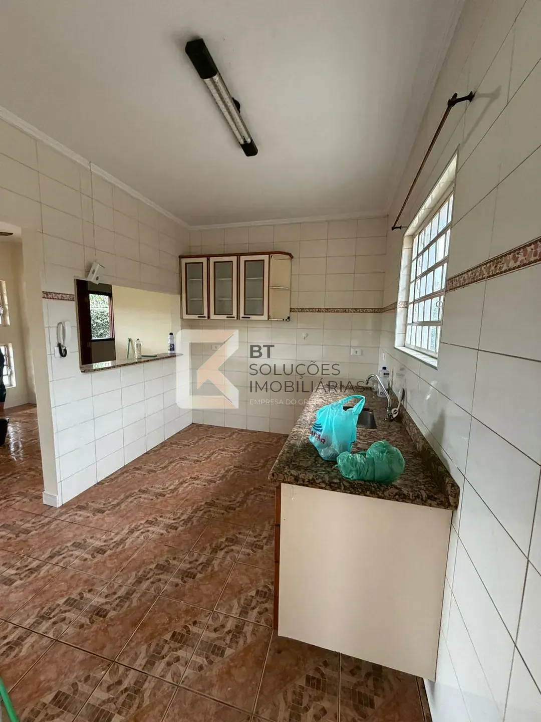 Chácara, 4 quartos, 5000 m² - Foto 74