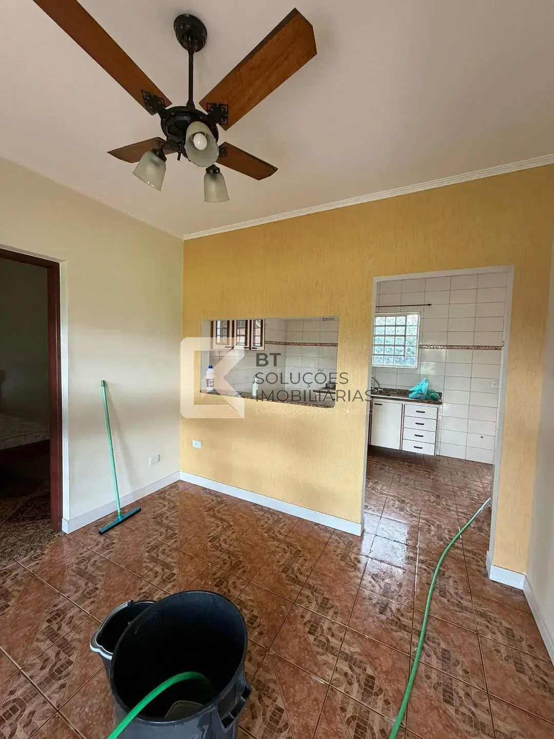 Chácara, 4 quartos, 5000 m² - Foto 75