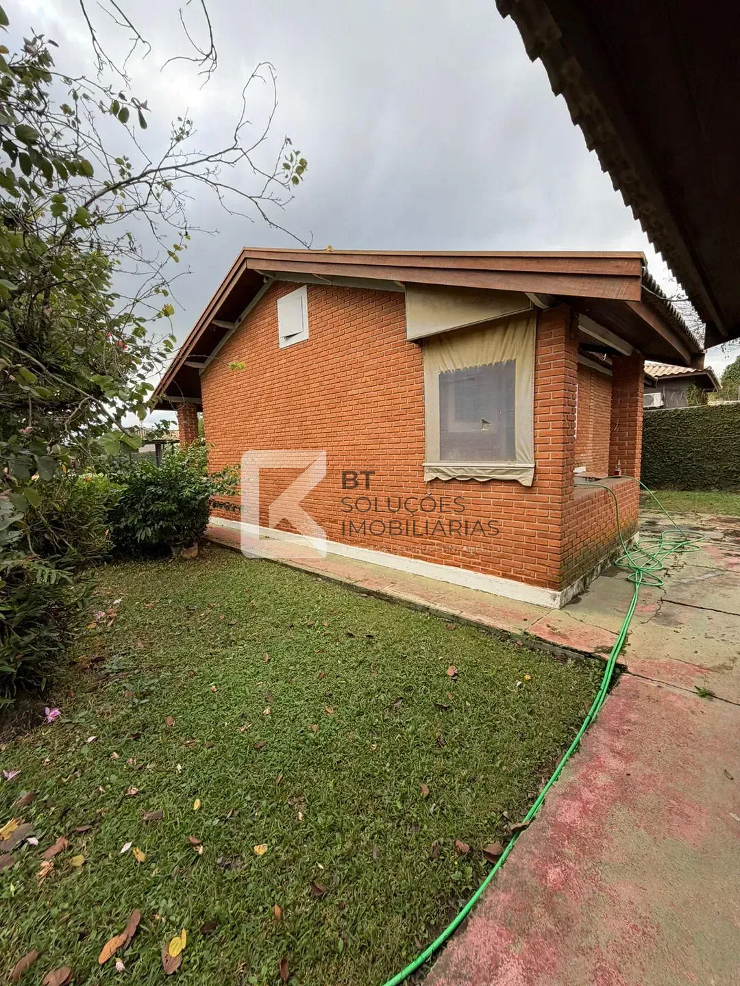 Chácara, 4 quartos, 5000 m² - Foto 34