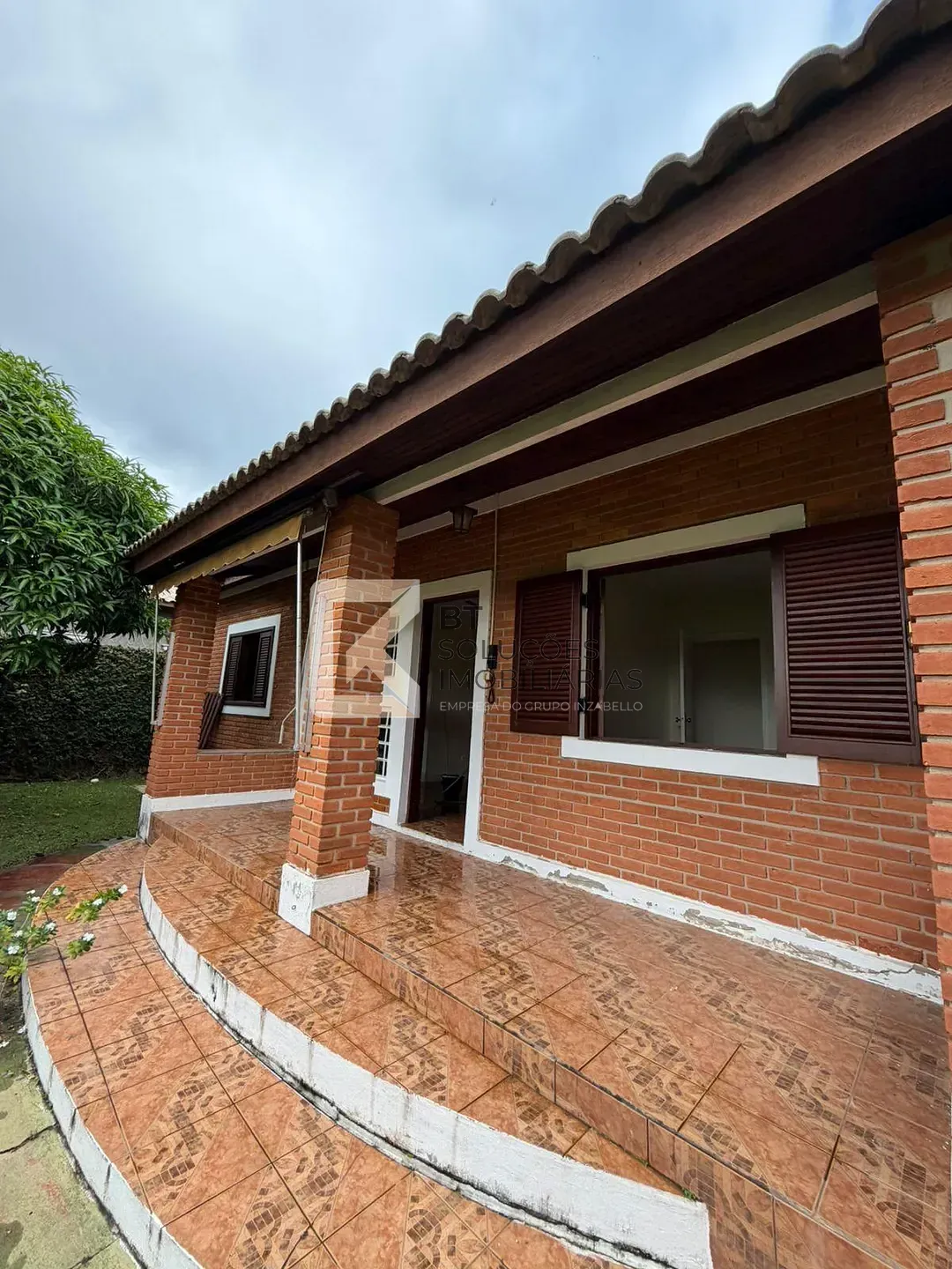 Chácara, 4 quartos, 5000 m² - Foto 32