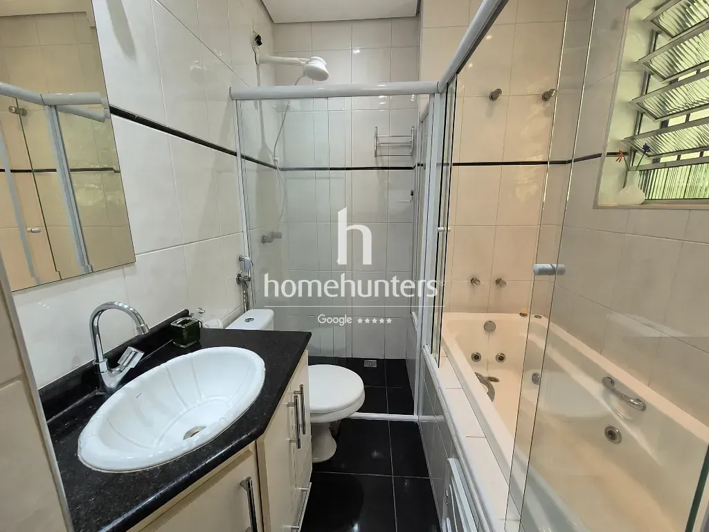 Chácara, 5 quartos, 4911 m² - Foto 15