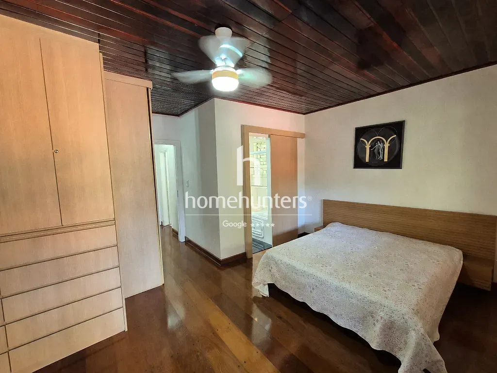 Chácara, 5 quartos, 4911 m² - Foto 14