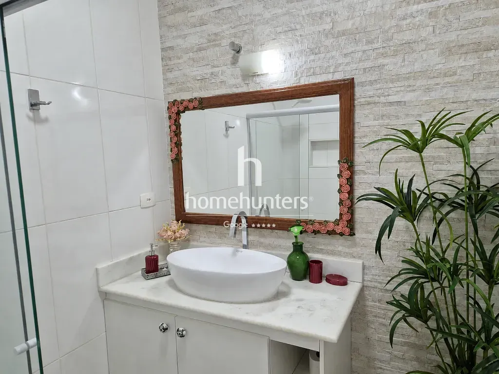 Chácara, 5 quartos, 4911 m² - Foto 16