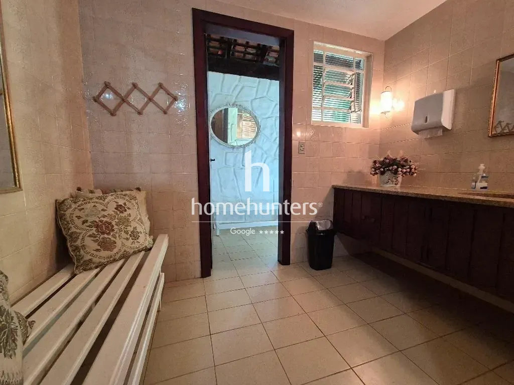 Chácara, 5 quartos, 4911 m² - Foto 10