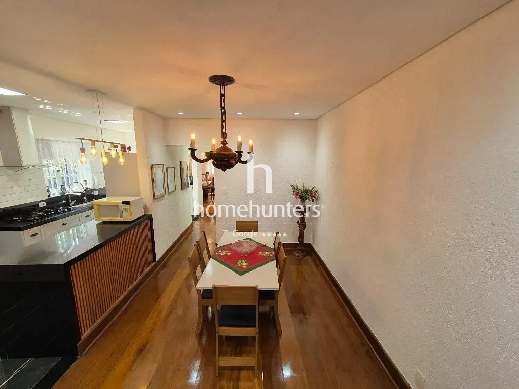 Chácara, 5 quartos, 4911 m² - Foto 11