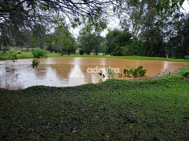 Chácara com 62000m² 3 quartos e 2 banheiros, à venda, no bairro Guaragi em Guaragi