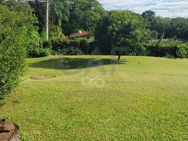 Chácara com 160m² 4 quartos e 2 banheiros, à venda, no bairro Núcleo Urbano Bom Jardim em Jaguariúna
