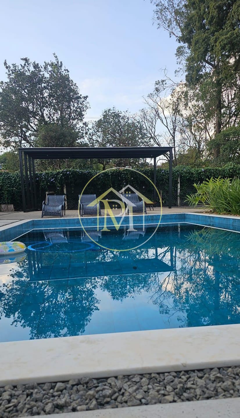 Chácara, 2 quartos, 1000 m² - Foto 23