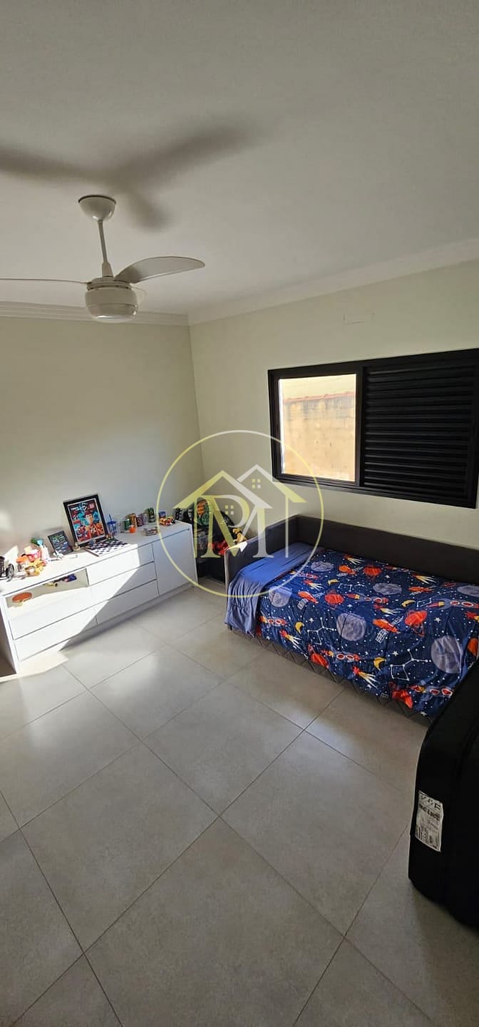 Chácara, 2 quartos, 1000 m² - Foto 4