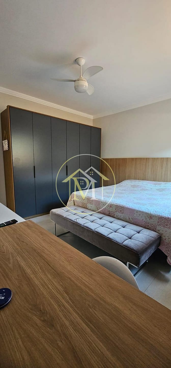 Chácara, 2 quartos, 1000 m² - Foto 5