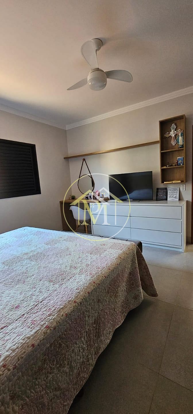 Chácara, 2 quartos, 1000 m² - Foto 6