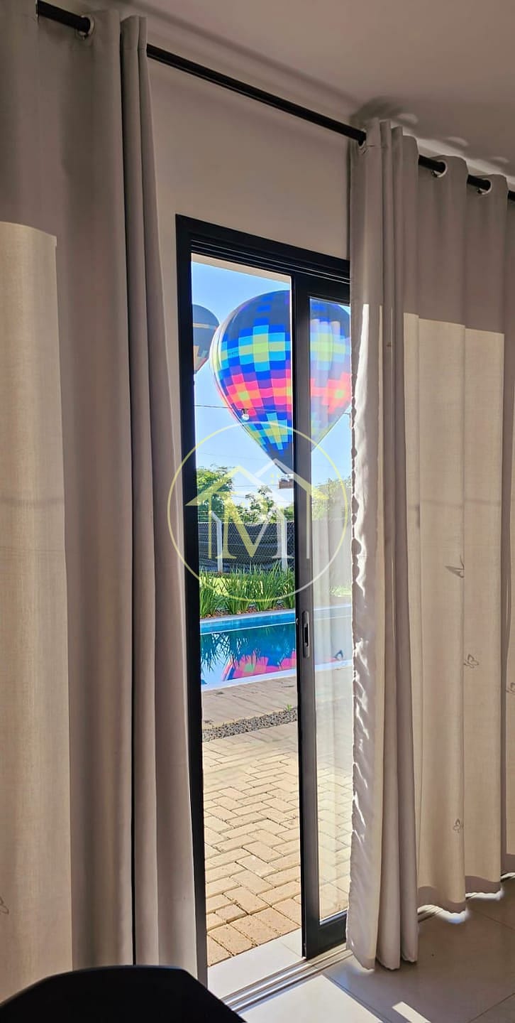 Chácara, 2 quartos, 1000 m² - Foto 8