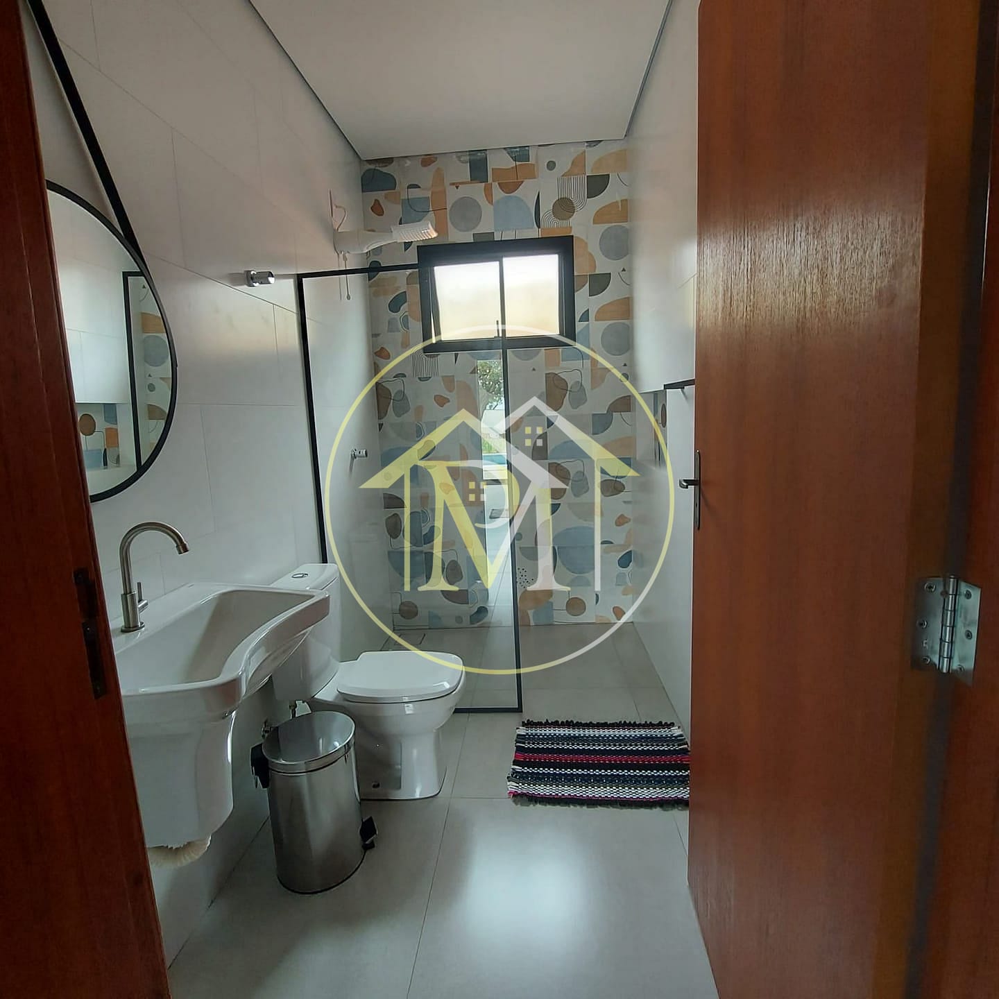 Chácara, 2 quartos, 1000 m² - Foto 10