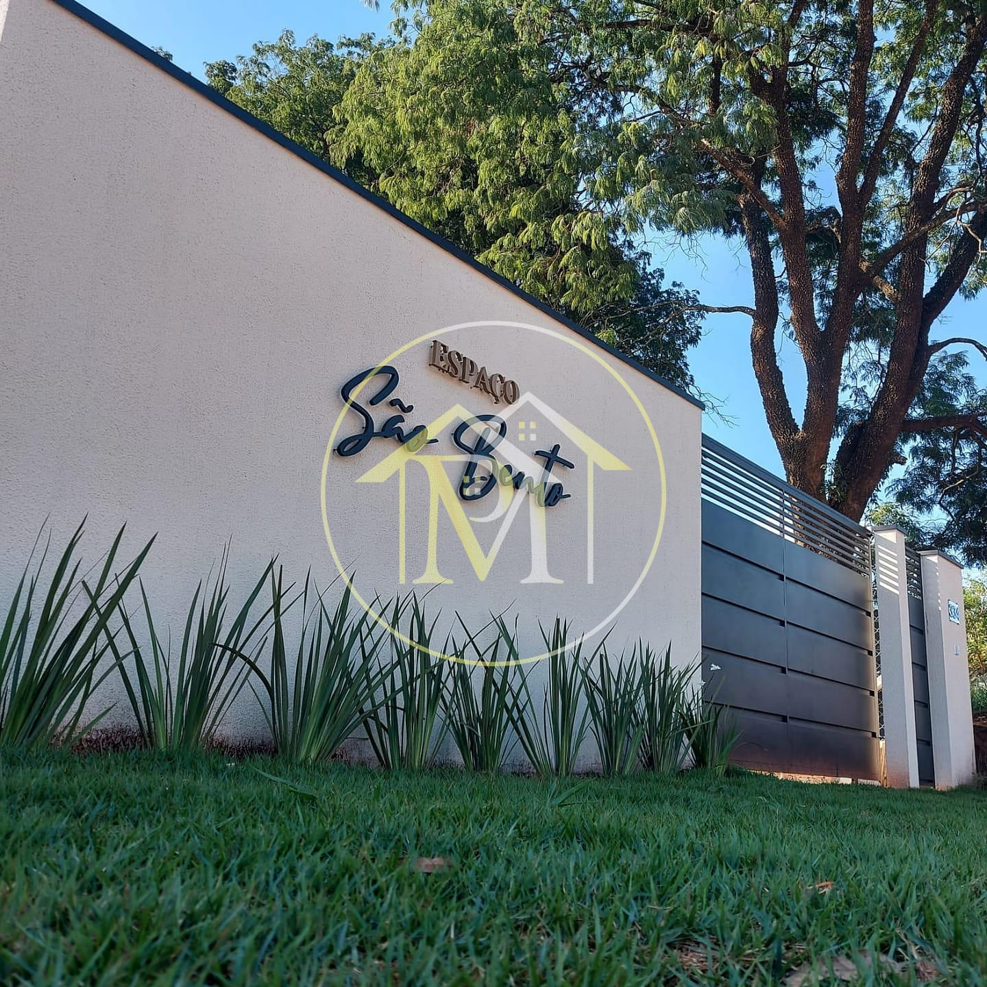 Chácara, 2 quartos, 1000 m² - Foto 11