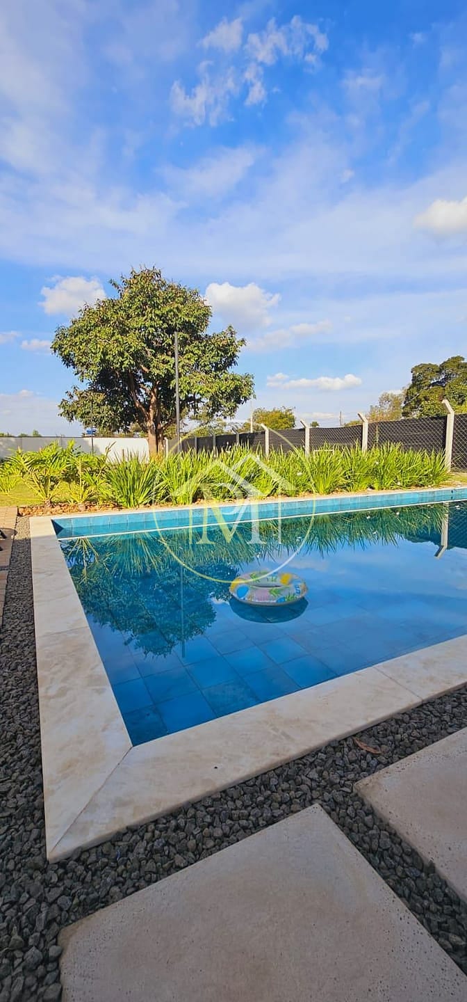 Chácara, 2 quartos, 1000 m² - Foto 13