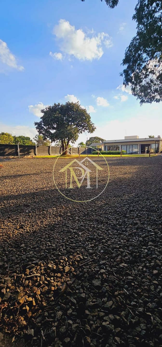 Chácara, 2 quartos, 1000 m² - Foto 14