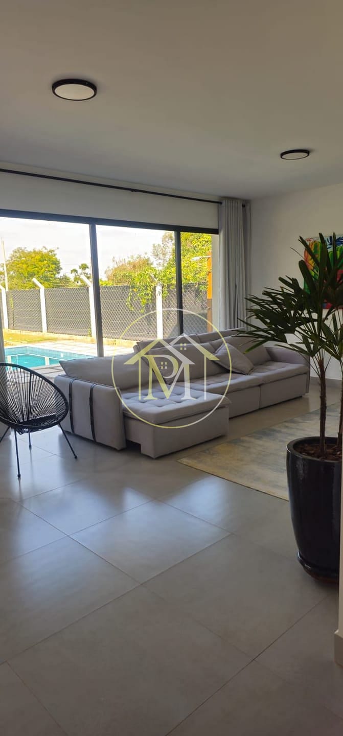 Chácara, 2 quartos, 1000 m² - Foto 16