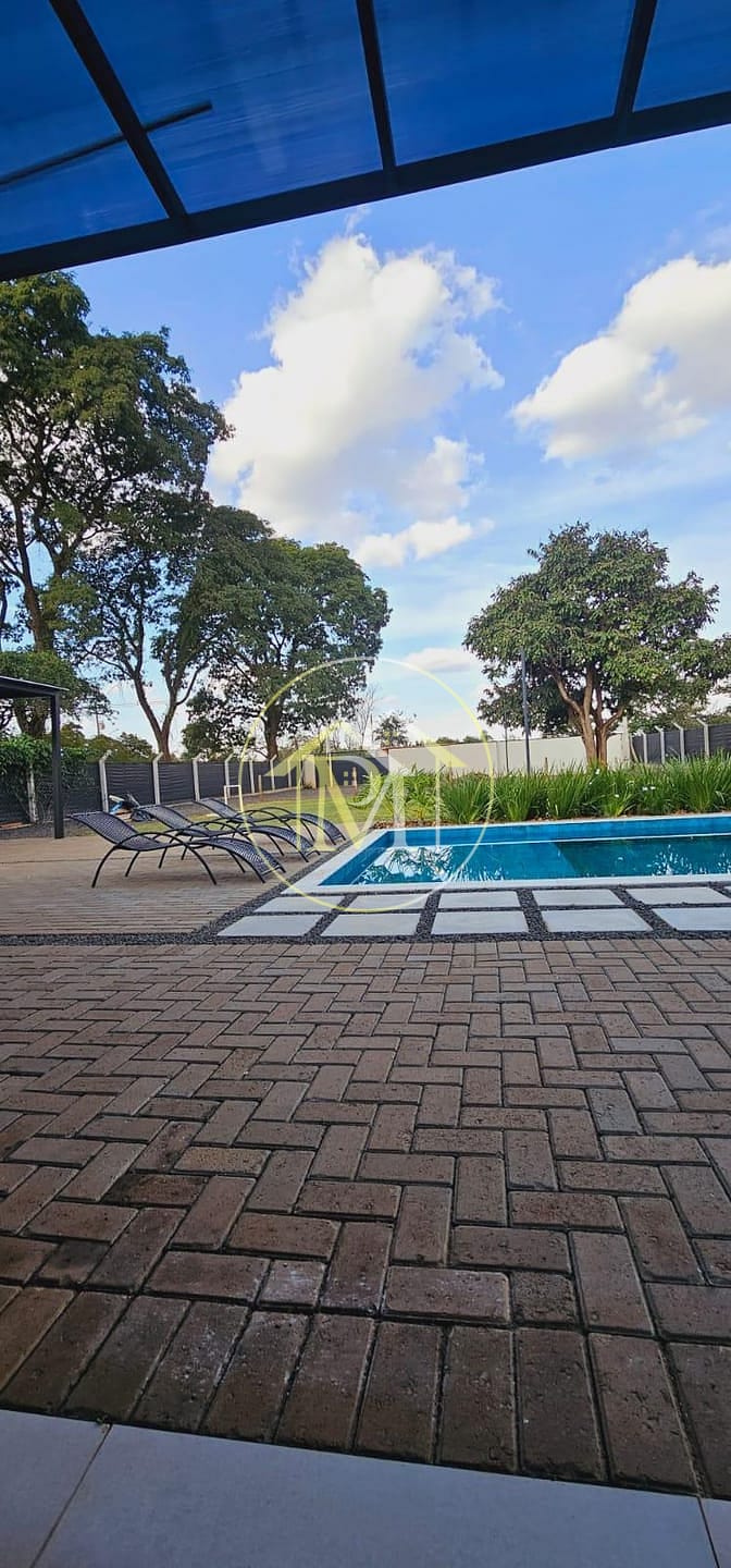 Chácara, 2 quartos, 1000 m² - Foto 18