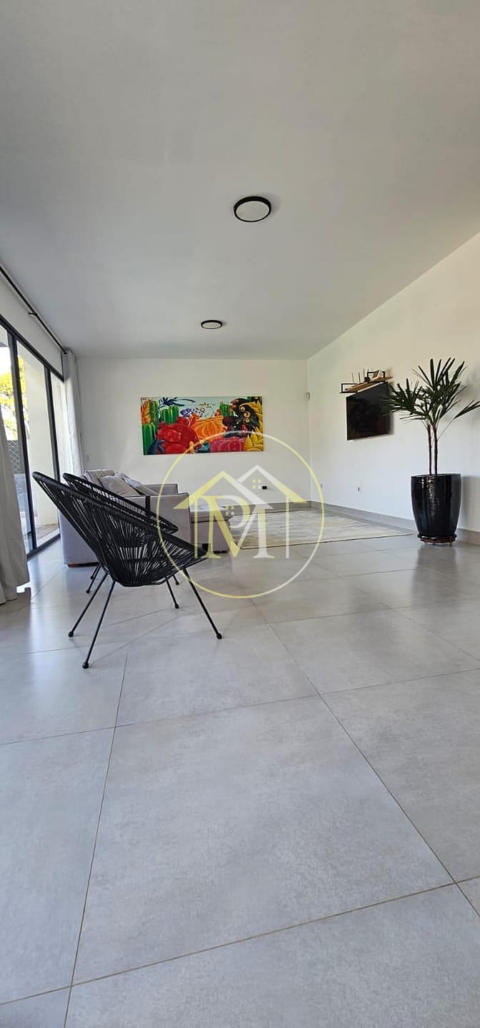 Chácara, 2 quartos, 1000 m² - Foto 20