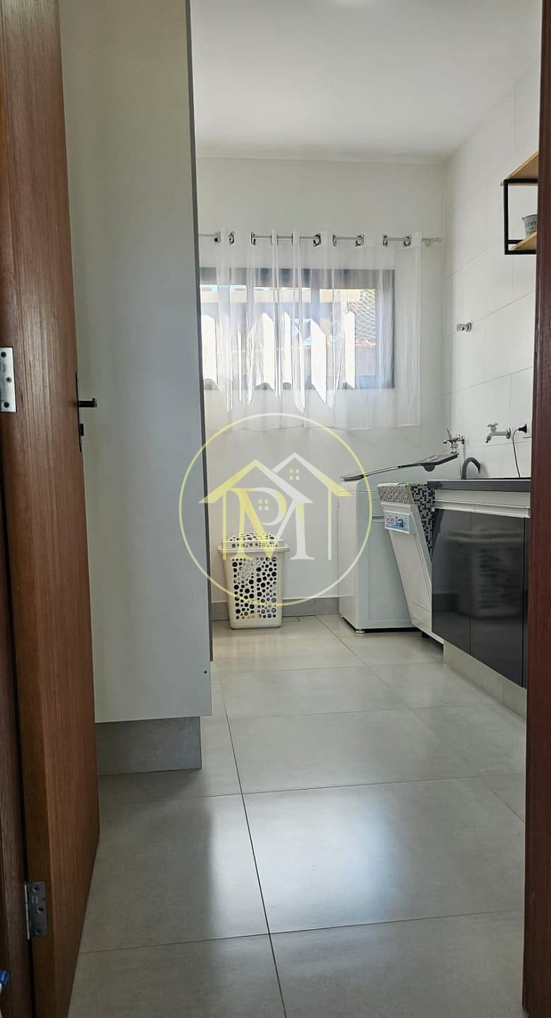 Chácara, 2 quartos, 1000 m² - Foto 21