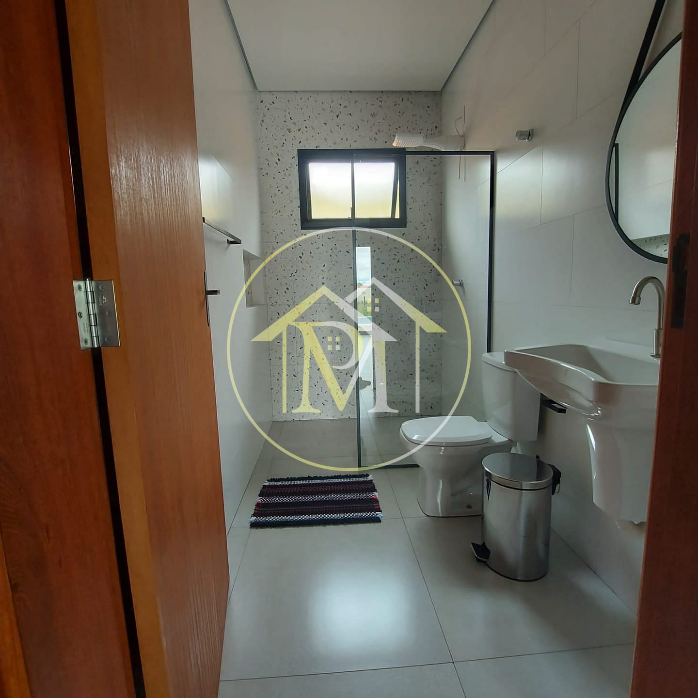 Chácara, 2 quartos, 1000 m² - Foto 22