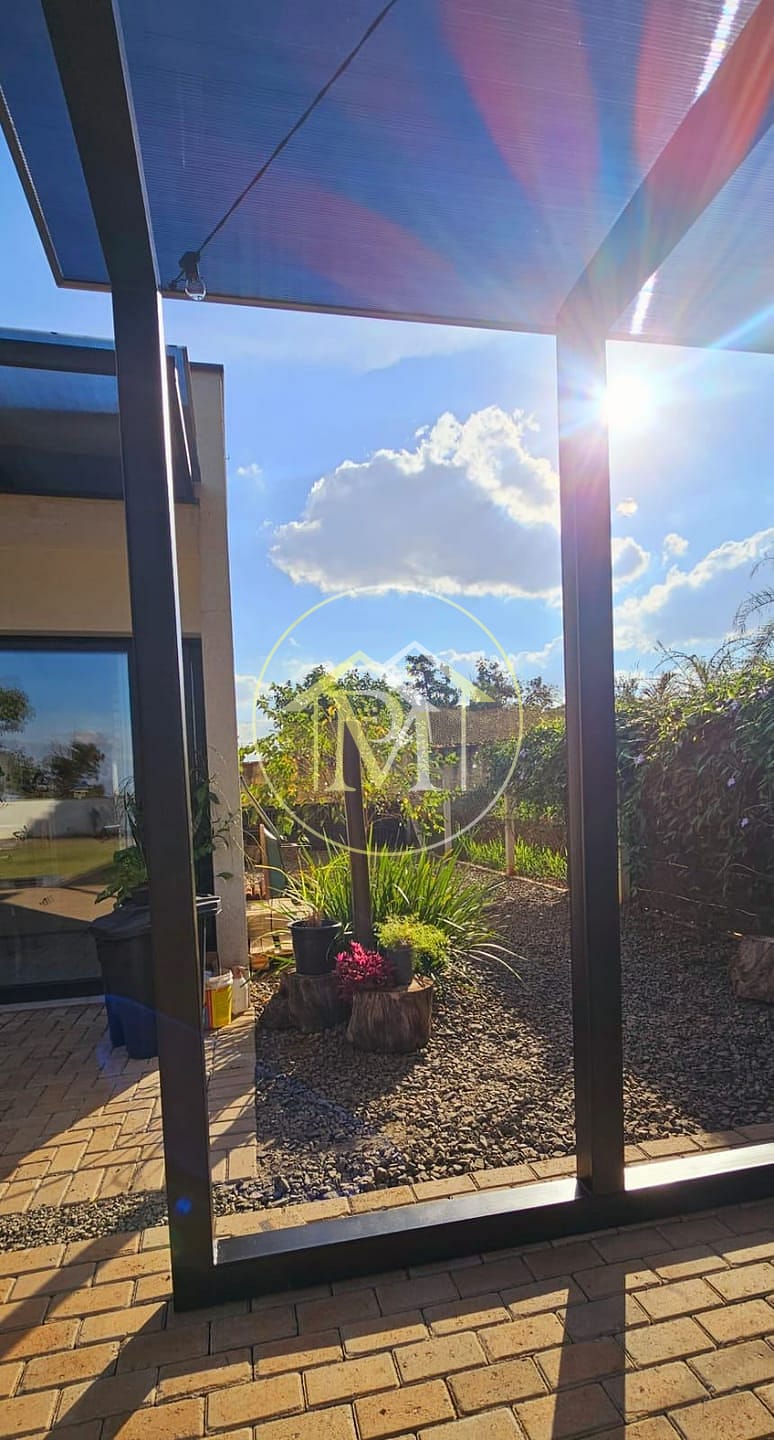 Chácara, 2 quartos, 1000 m² - Foto 24