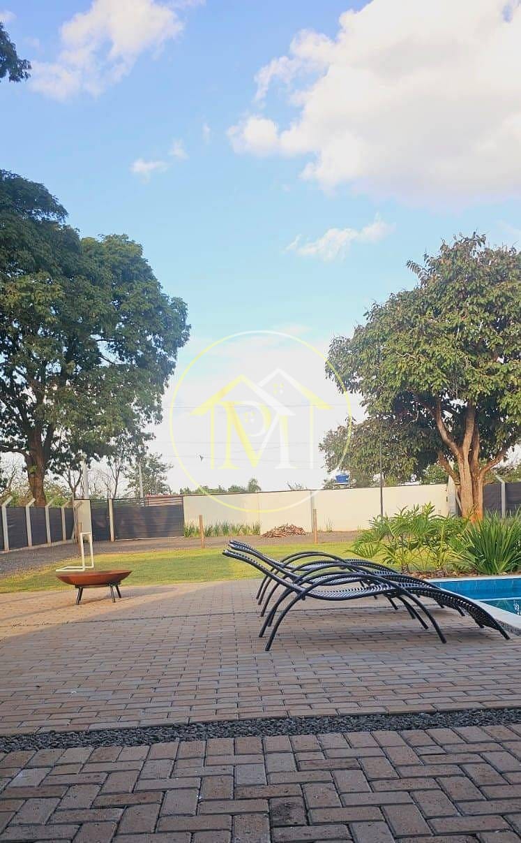 Chácara, 2 quartos, 1000 m² - Foto 25