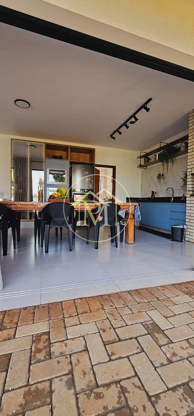 Chácara, 2 quartos, 1000 m² - Foto 26