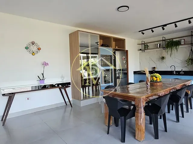 Chácara com 1000m² 2 quartos e 2 banheiros, à venda, no bairro Recanto Maravilha em Boituva