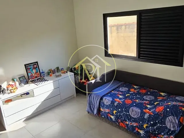 Chácara com 1000m² 2 quartos e 2 banheiros, à venda, no bairro Recanto Maravilha em Boituva