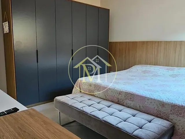 Chácara com 1000m² 2 quartos e 2 banheiros, à venda, no bairro Recanto Maravilha em Boituva