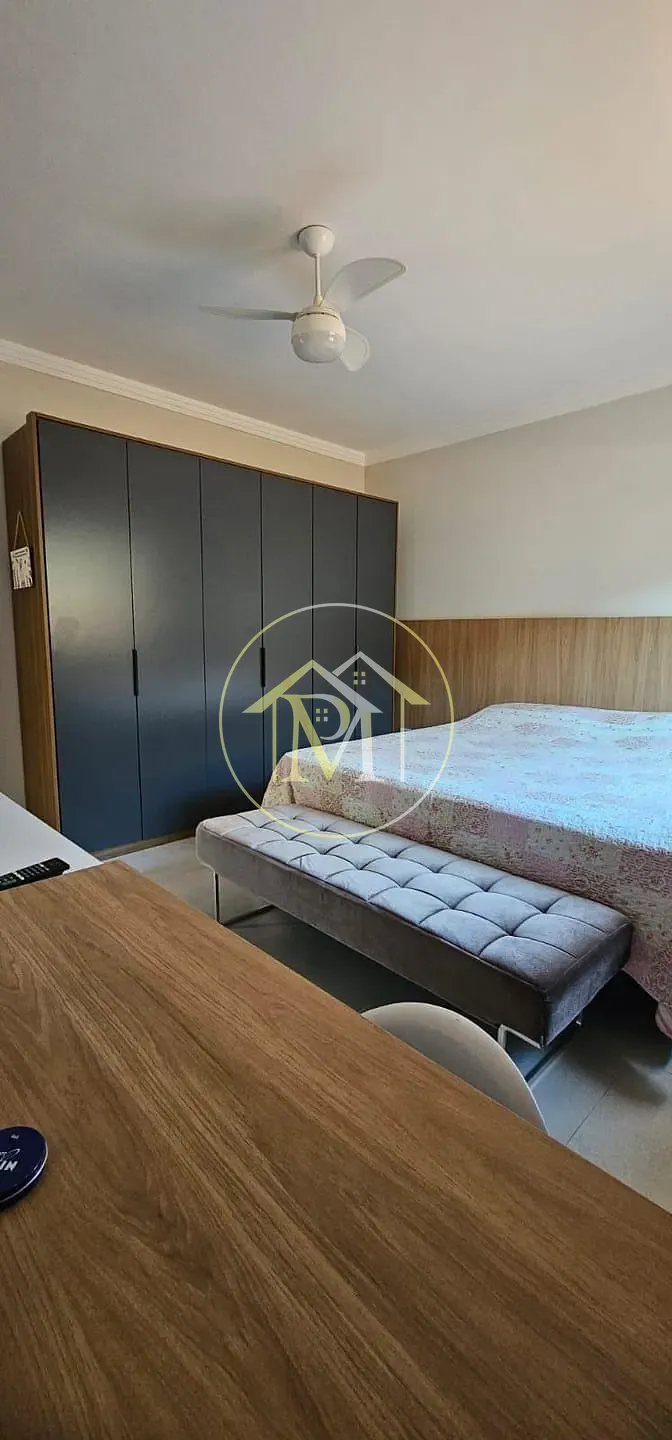 Chácara, 2 quartos, 1000 m² - Foto 5