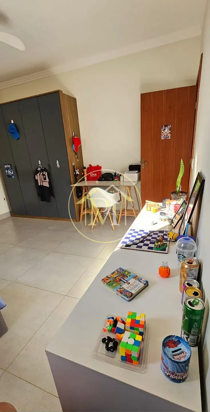 Chácara, 2 quartos, 1000 m² - Foto 9