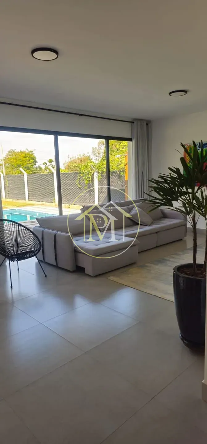Chácara, 2 quartos, 1000 m² - Foto 16