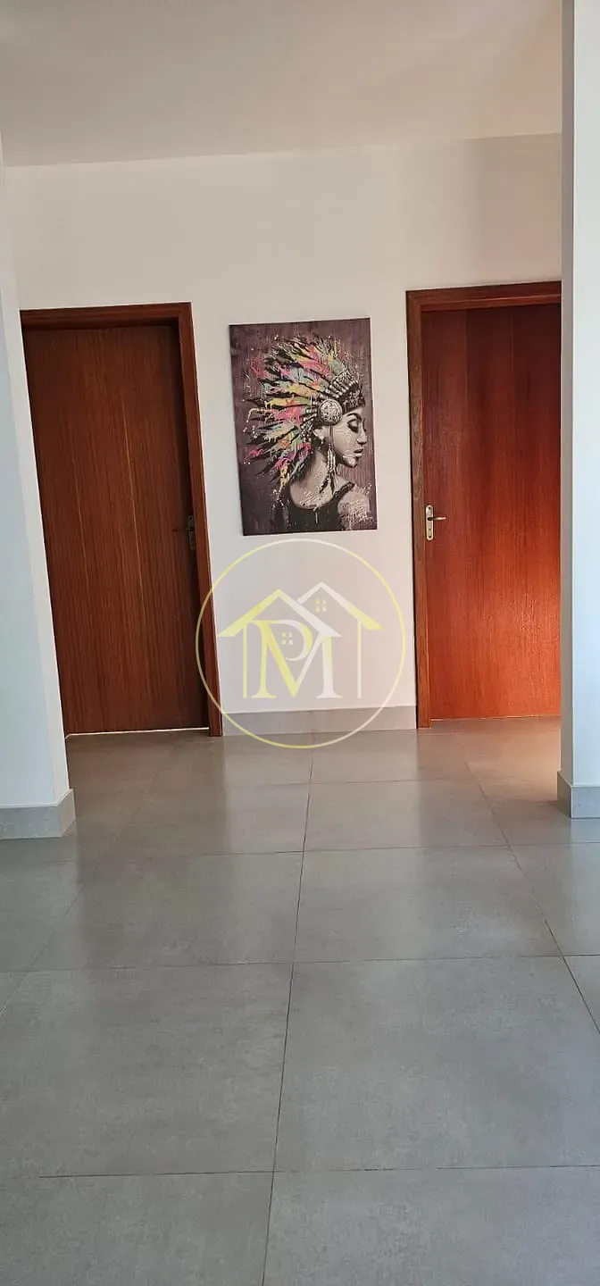 Chácara, 2 quartos, 1000 m² - Foto 17