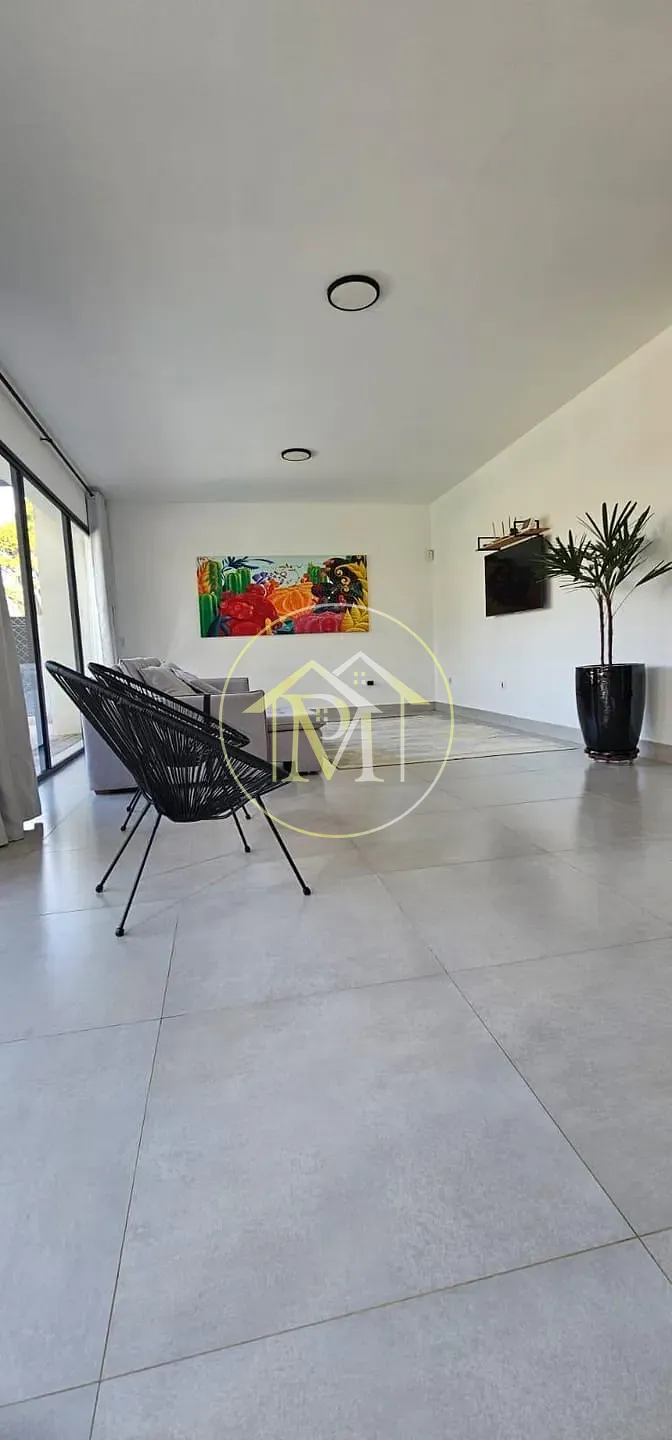 Chácara, 2 quartos, 1000 m² - Foto 20