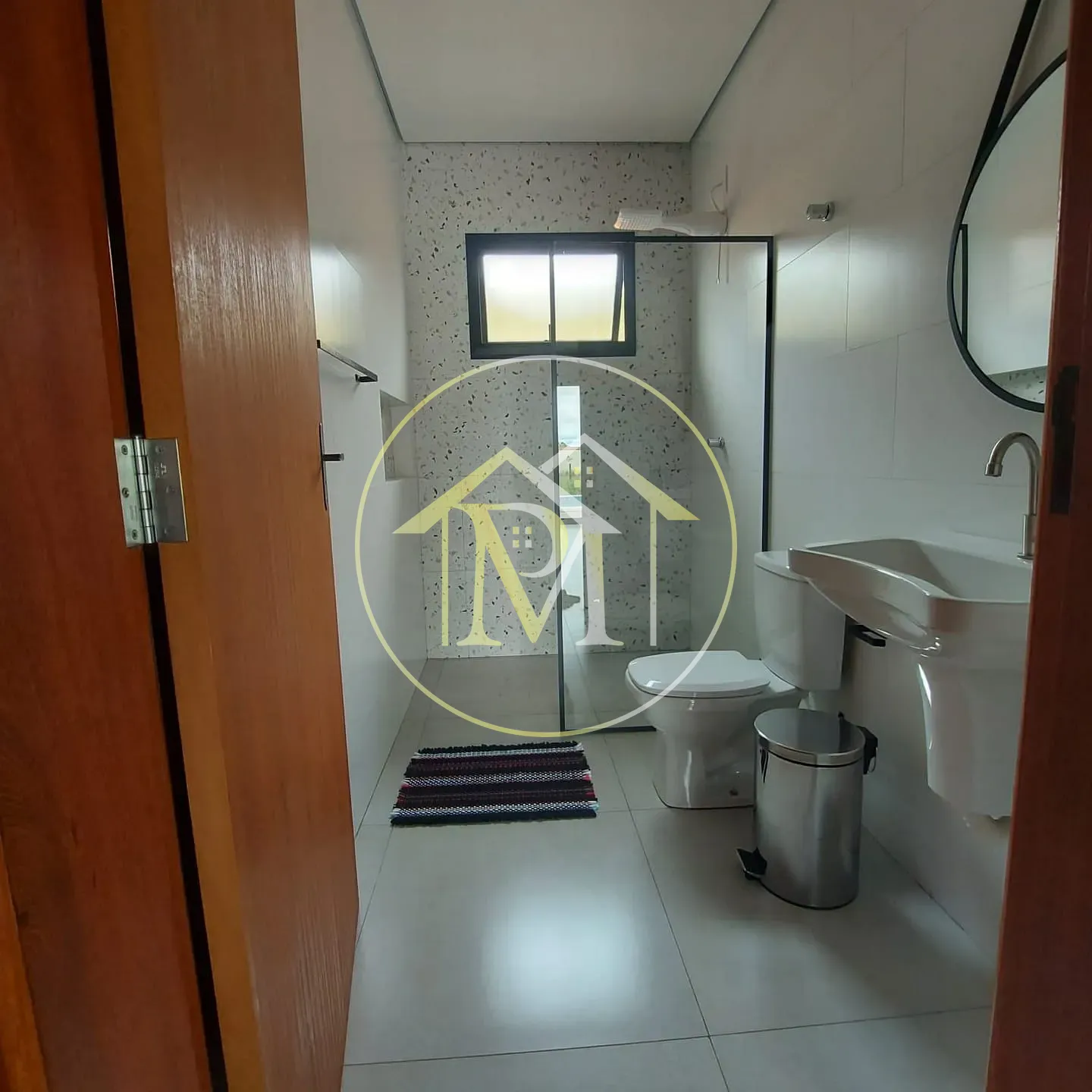 Chácara, 2 quartos, 1000 m² - Foto 22