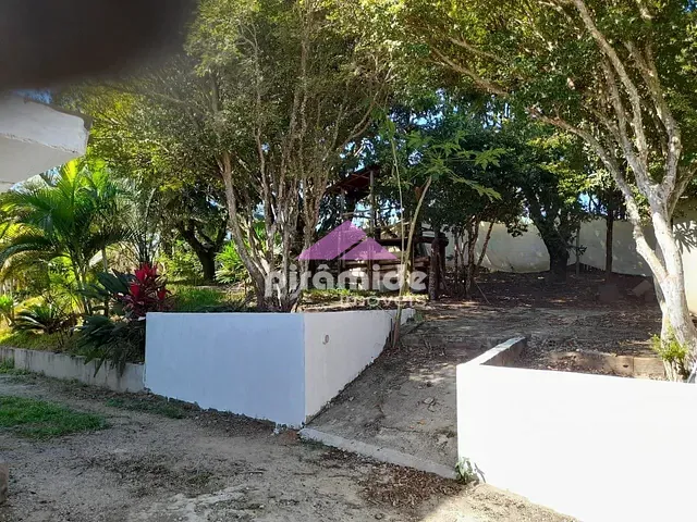 Chácara com 1820m² 5 quartos e 3 banheiros, à venda, no bairro Boa Vista em Caçapava