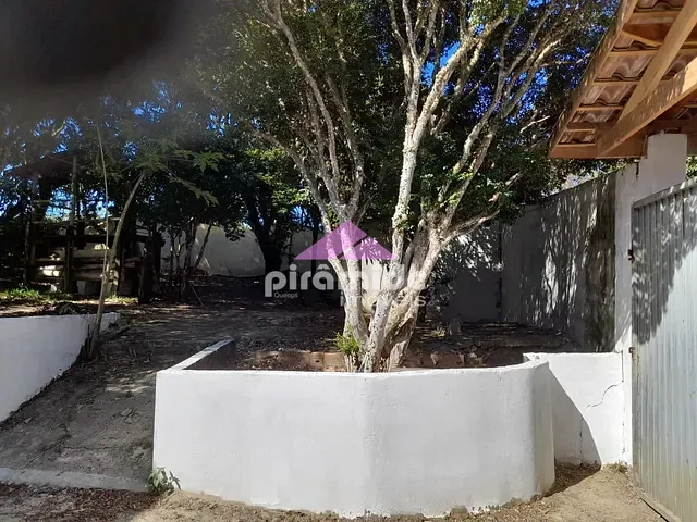 Chácara com 1820m² 5 quartos e 3 banheiros, à venda, no bairro Boa Vista em Caçapava